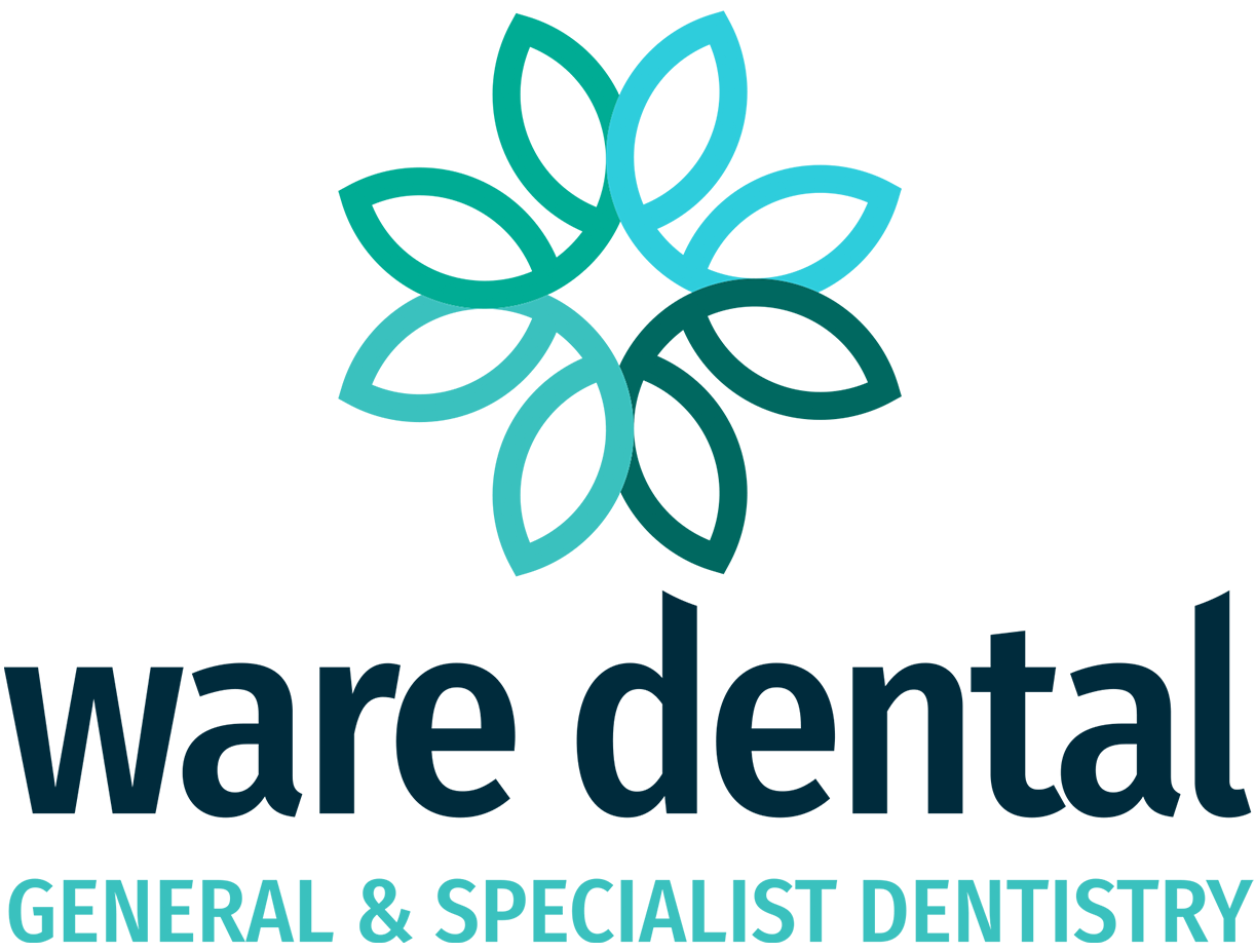 Ware Dental Care